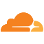 glacier38flame.com favicon
